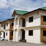 oyinkahotel (1)